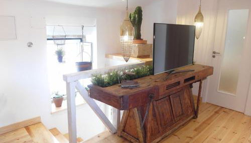 Alfamasweethome 1 - Foto 2