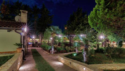 Holiday Home Giardino Marino - Foto 3