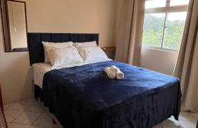 Viva a Guarda Residence - Photo 1