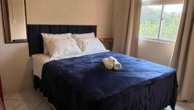 Viva a Guarda Residence - Photo 1