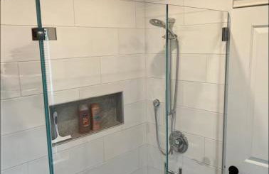 The Bonifacio Villa - Foto 29