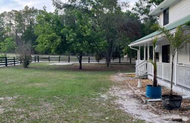 Double D Ranch - Foto 35