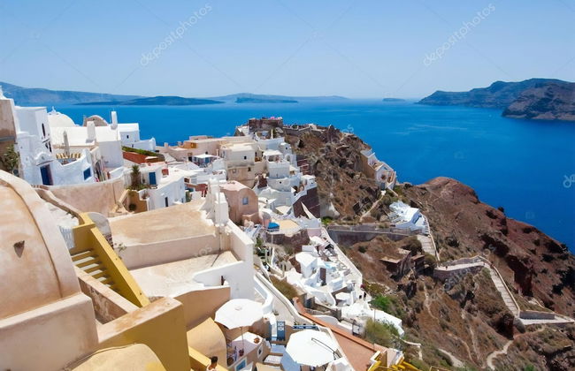 NAMA Beach House - Foto 50