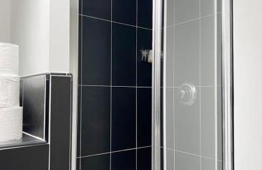 Duxford House by Blue Skies Stays - Foto 6