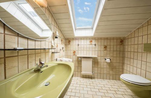 Residence Kronstein - Fewo 8 - Foto 8