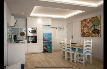 Apartamento Poniente Atlanterra Playa - Photo 10