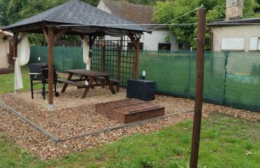 Słoneczna Przystań II - Foto 16