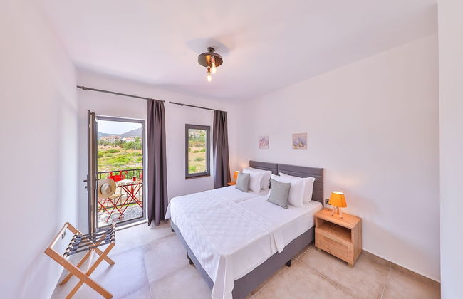 Thomas Suites Datca - Photo 9