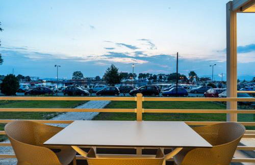 NERO SEASCAPE SUITES - Foto 66