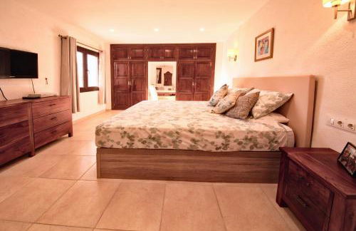 Los Arcos, Javea - Foto 10