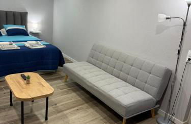 Casa Camacho - Santa Cruz - Foto 54