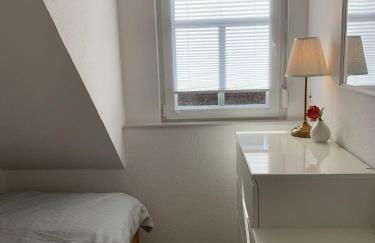 Haus-am-See-Kolkstr-1-OG-rechts - Foto 11