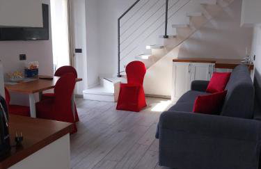 appartamenti i fiori del lago - Foto 50