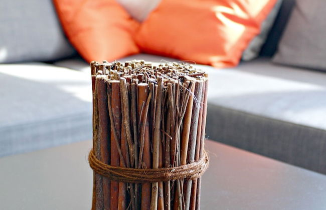 Baltazar Studio Apartment - Photo 20