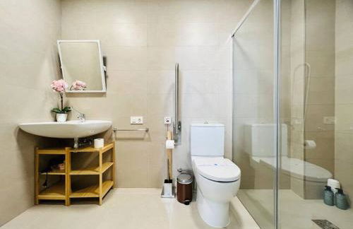 Exclusive LOFT in Ruzafa (SOHO) - Photo 13