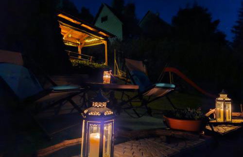 Apartment Erika - Foto 31