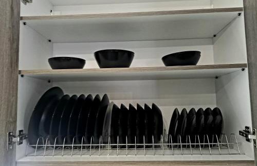 Clio's house - Foto 13