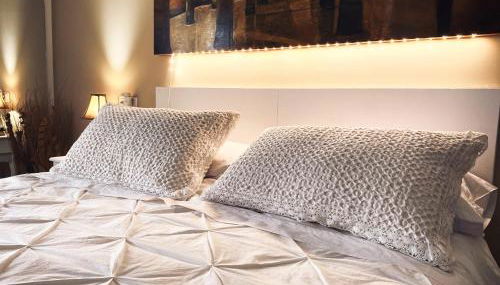 La Trastienda de Matilde - Foto 4