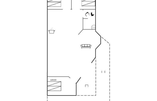 "Karanfilka" - 900m from the sea - Foto 20
