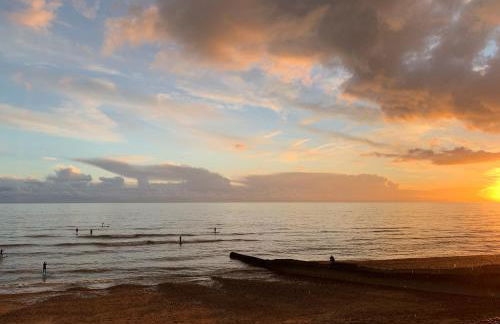 KIRA Beach House, Hove Beach - Foto 29