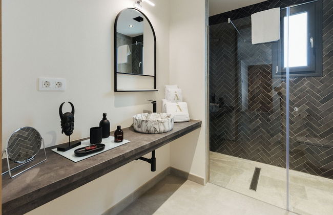 Anamcara Suites La Palma - Foto 27