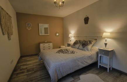 Charme de la Provence classé 3 étoiles - Foto 19