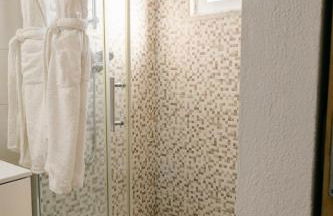 Tree House - Casa Limoeiro - Foto 17