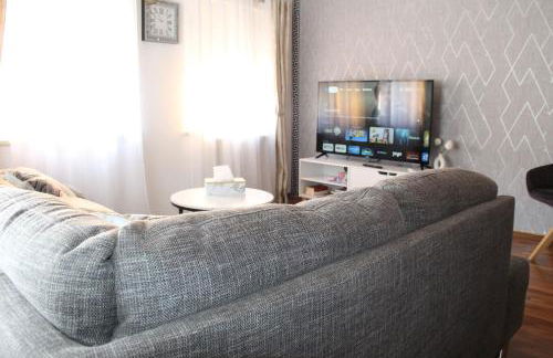 Caro Apartment B - Foto 13