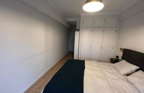 Family Friend Full Space In Odivelas - Foto 7