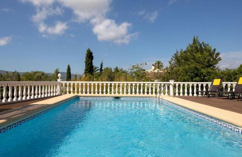 Holiday Home Osa Menor by Interhome - Foto 50