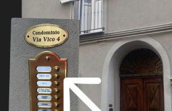 Dimora Vico - Photo 4