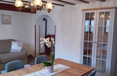 Antica casa di Lea - Foto 10