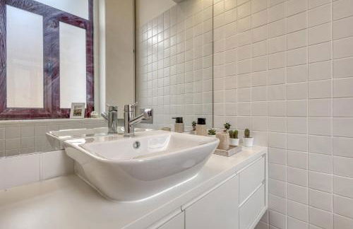 OPORTO GUEST Downtown Escape - Foto 16