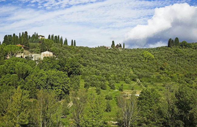 Podere Apostoli - Foto 29