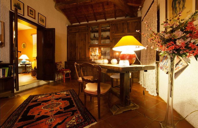 Il Condottiero - Photo 9