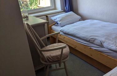 Kalle´s Reethus - Foto 13