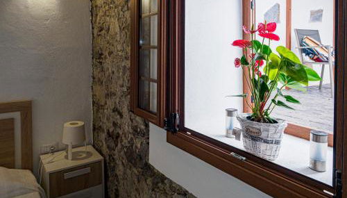 VV Casa Bibiana "by henrypole home" - Foto 4