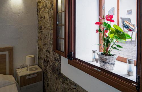 VV Casa Bibiana "by henrypole home" - Foto 4