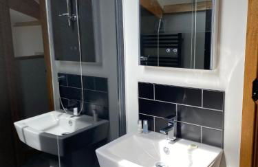 Creber Cottage - Foto 24