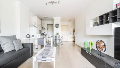 Home2Book Urban Retreat & Shared Pool Las Palmas - Foto 5