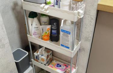 Apartament Olecko Centrum - Foto 29