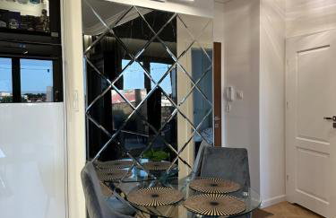 Apartamenty Jagiellońskie Jurowiecka 15 - Photo 6