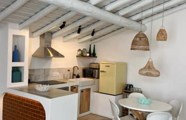 Casa Postigo no Campo - Foto 10