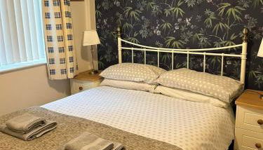 Fernhill Retreat - Foto 2