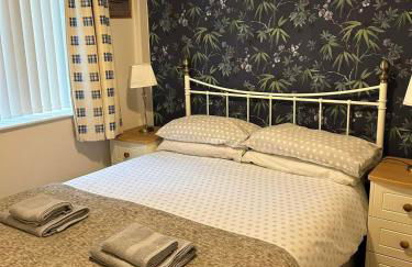 Fernhill Retreat - Photo 2