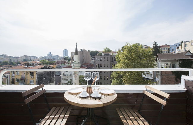 Antique Boutique - Foto 34