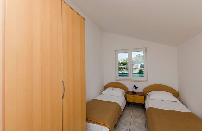 Apartments Ivica - Foto 47