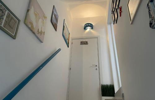 Casa Azzurro - Foto 16