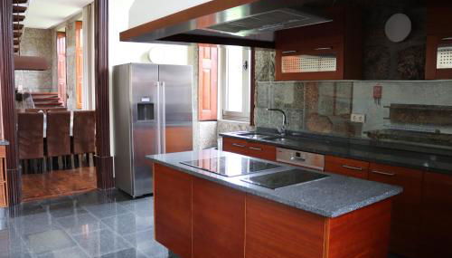 Quinta da Presa - Foto 4