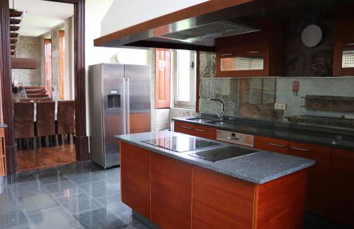 Quinta da Presa - Foto 4